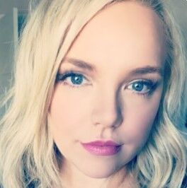 Обложка книги Реншоу У.