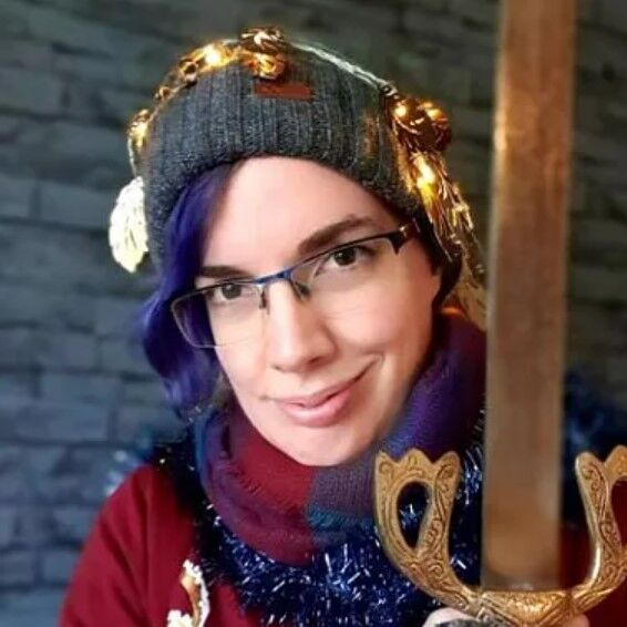 Обложка книги Нийкамп М.