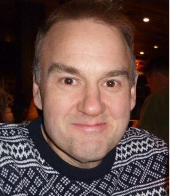 Обложка книги Бесли Э.