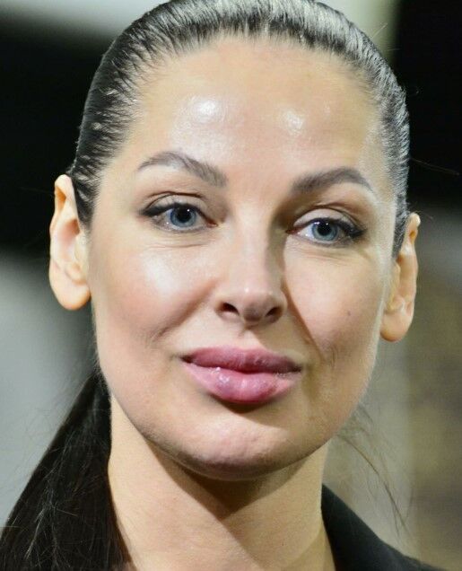 Обложка книги Краснова Н.