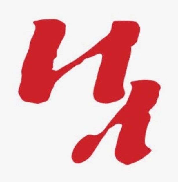 Обложка книги Иностранка