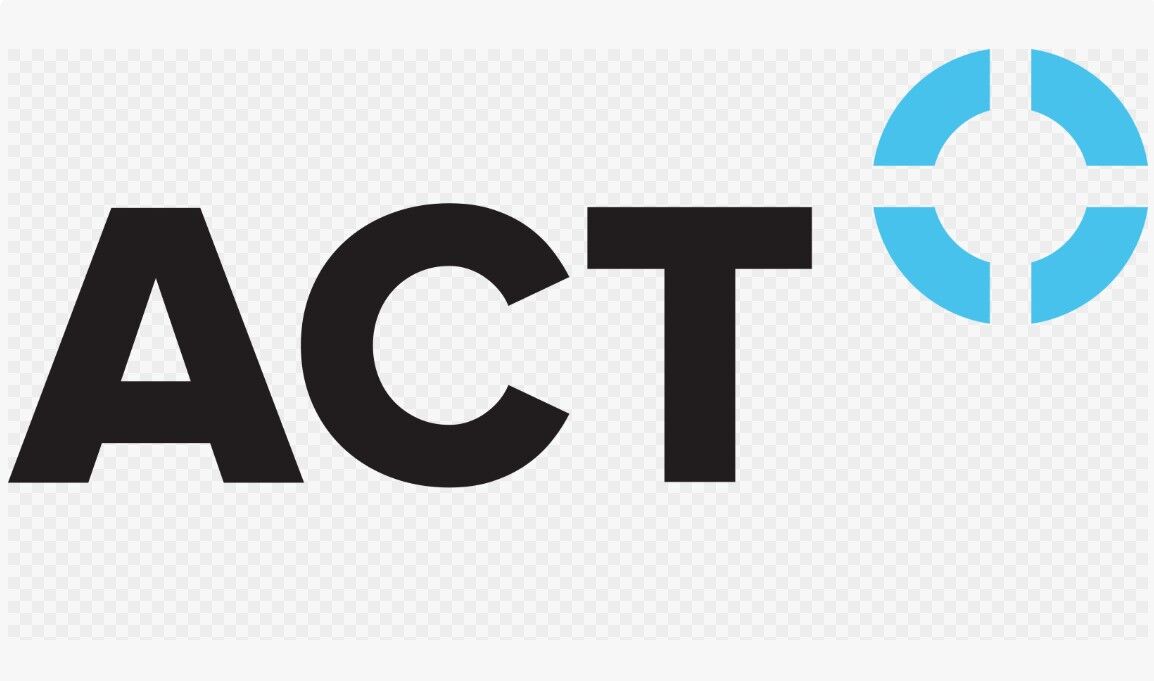 Обложка книги АСТ