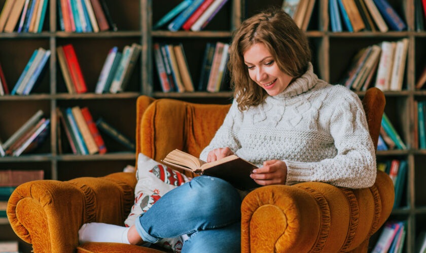 Теперь мы доставляем ваши любимые книги в любой регион Узбекистана