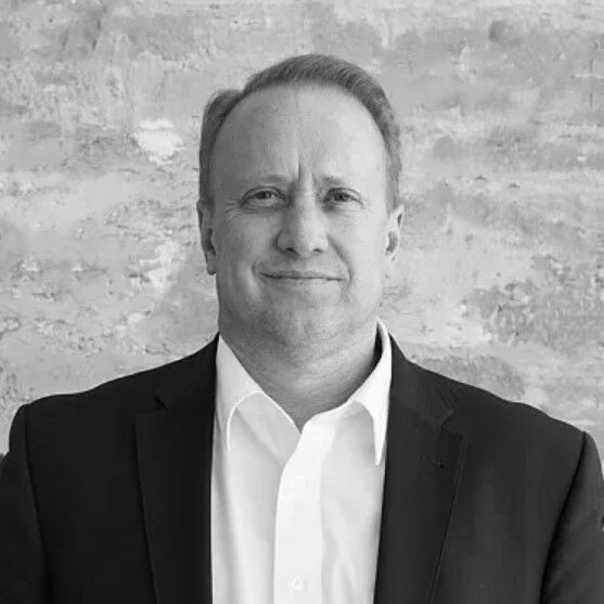 Обложка книги Дэвид  М.Р. Кови