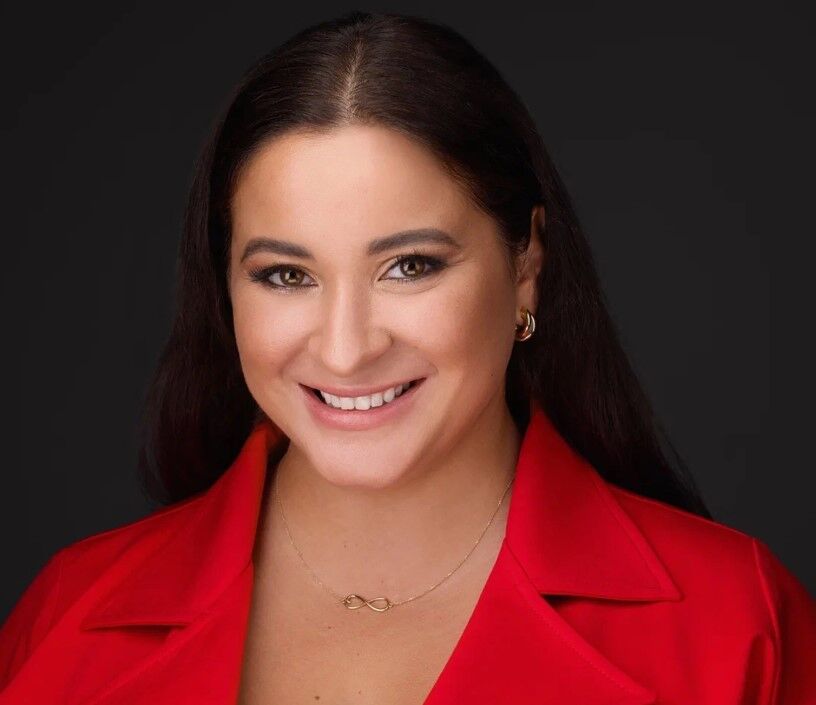 Обложка книги Дмитриева В.