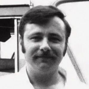 Обложка книги Дмитрий Макунин