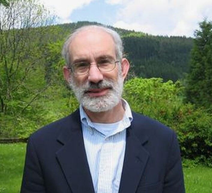 Обложка книги Розенберг Дж.