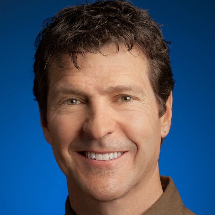 Обложка книги Игл А.