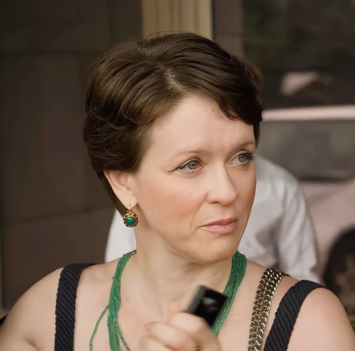 Обложка книги Елена Качур