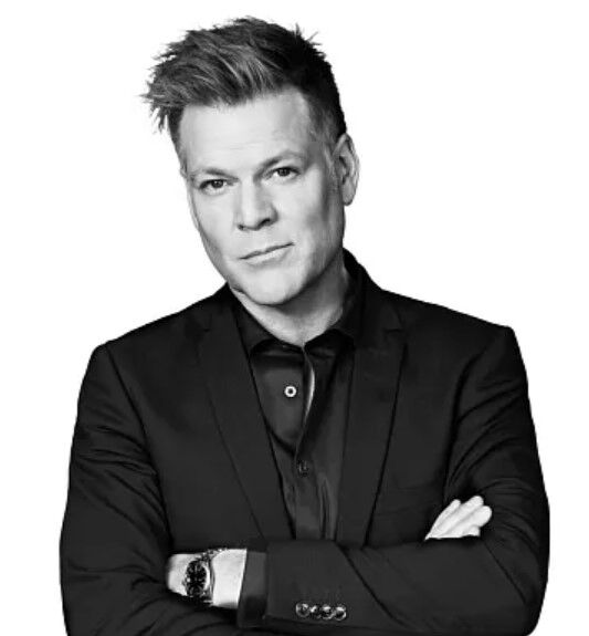 Обложка книги Берер М.