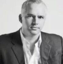 Обложка книги Мартин