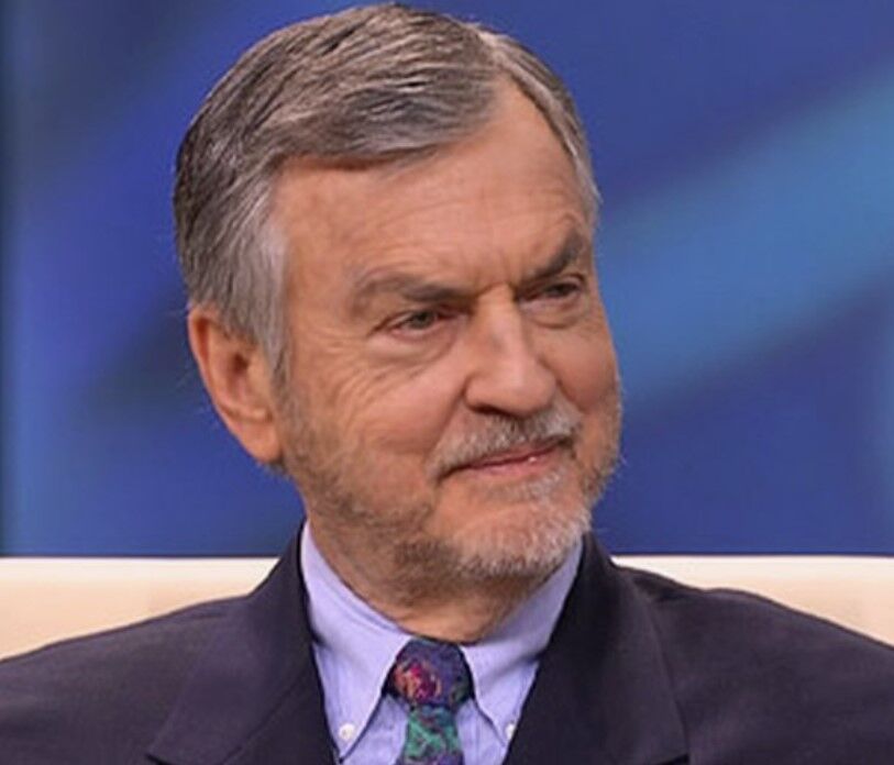 Обложка книги Харвилл Хендрикс