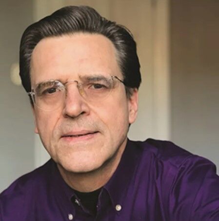 Обложка книги Ноэль Уэйрич