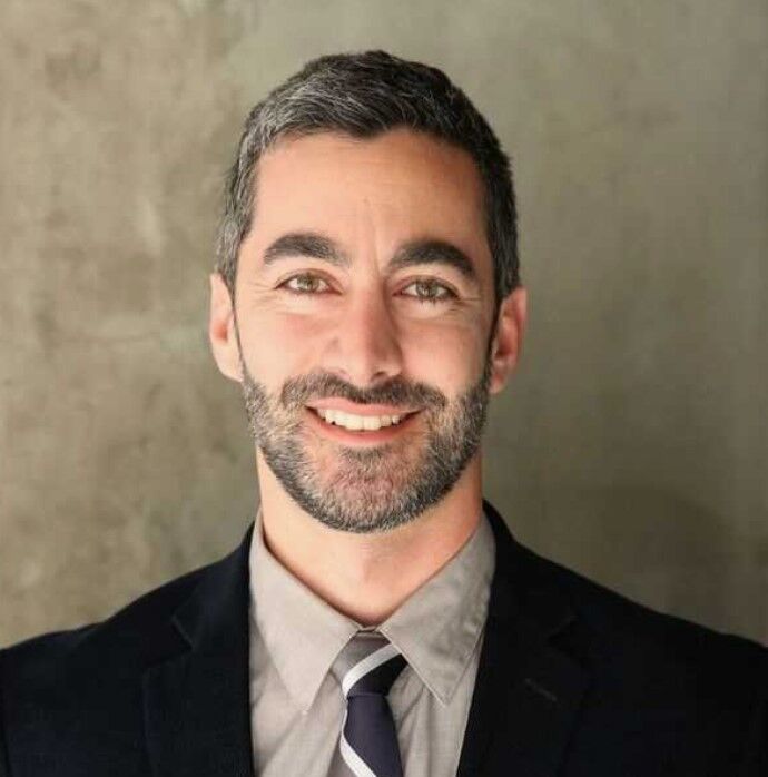 Обложка книги Киан Гоар