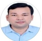 Обложка книги Гаурав Гупта