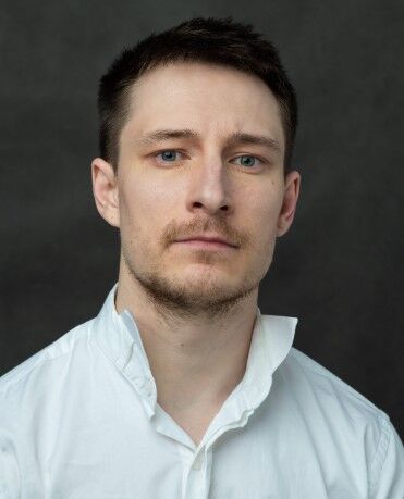 Обложка книги Штепс С.