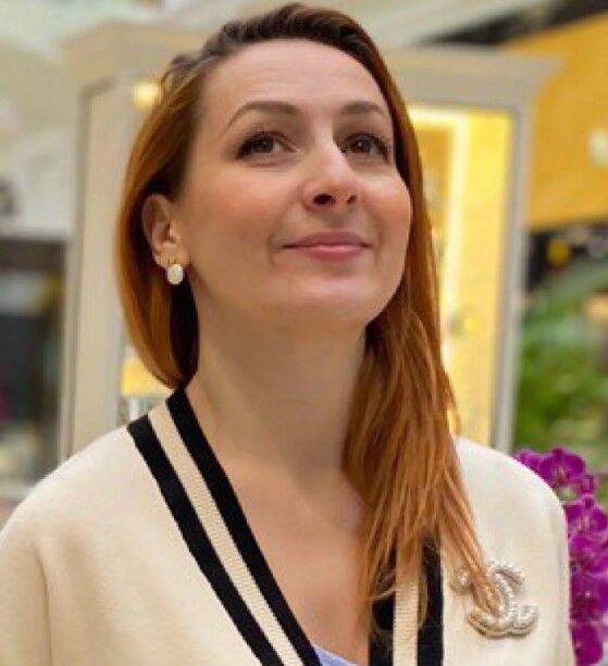 Обложка книги Кодоева Д.