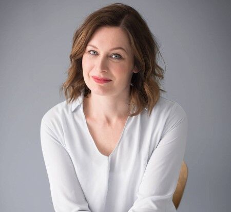 Обложка книги Кортни-Смит Н.