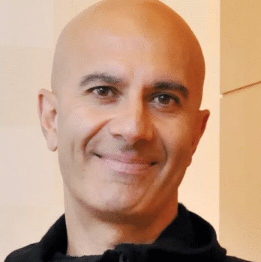 Обложка книги Робин Шарма