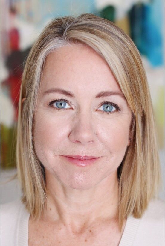 Обложка книги Мэг Джей