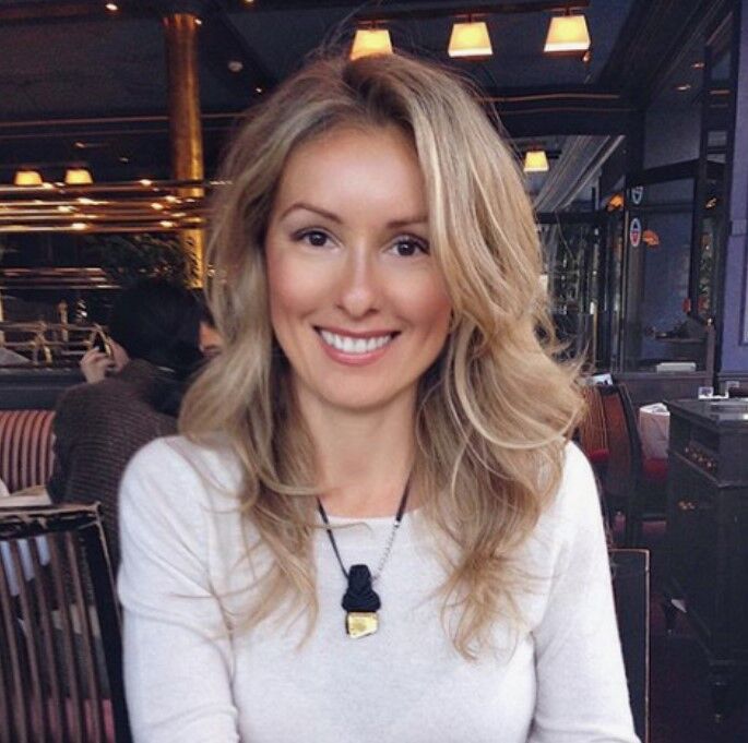 Обложка книги Елизавета Бабанова