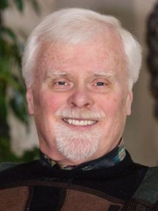 Обложка книги Дэвид Бернс