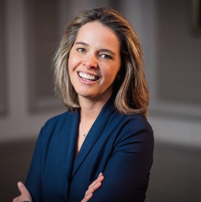 Обложка книги Эрин Мейер