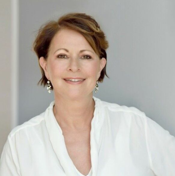 Обложка книги Стефани Шталь