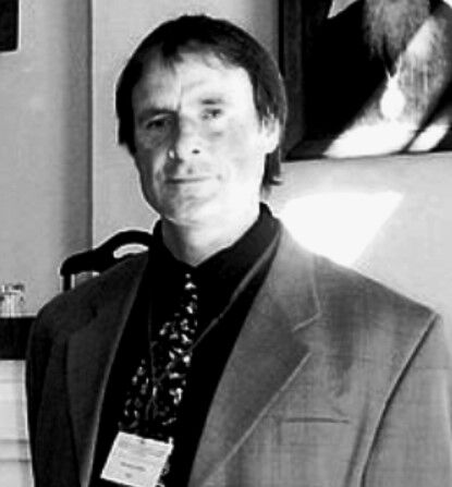 Обложка книги С.А. Матвеев