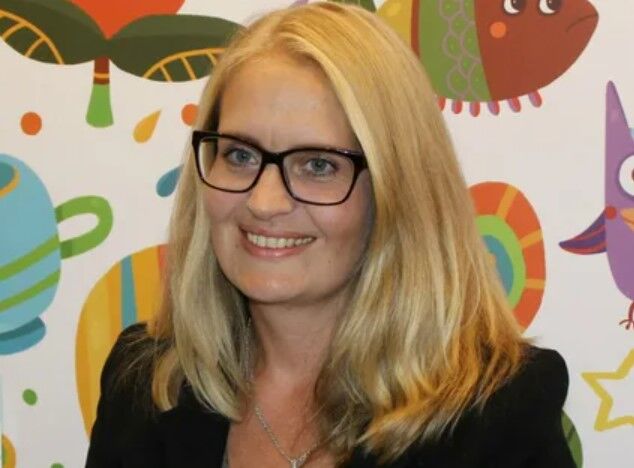 Обложка книги Янушко Елена