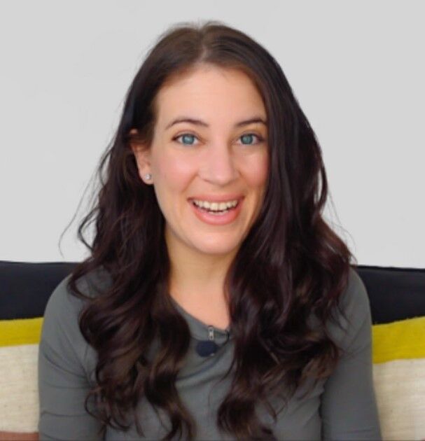 Обложка книги Хайди Прибе