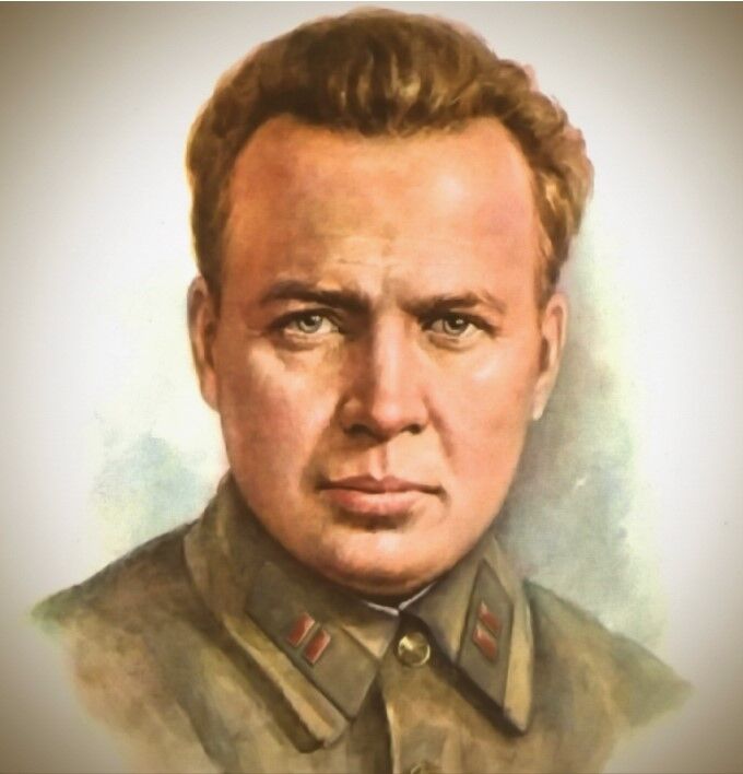 Обложка книги Аркадий Гайдар