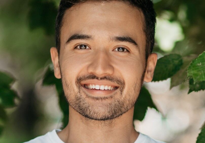 Обложка книги Ричи Босток