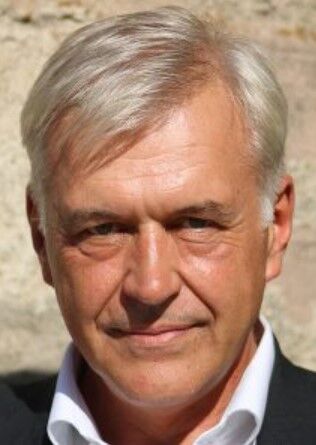 Обложка книги Норберт Регитниг-Тиллиан