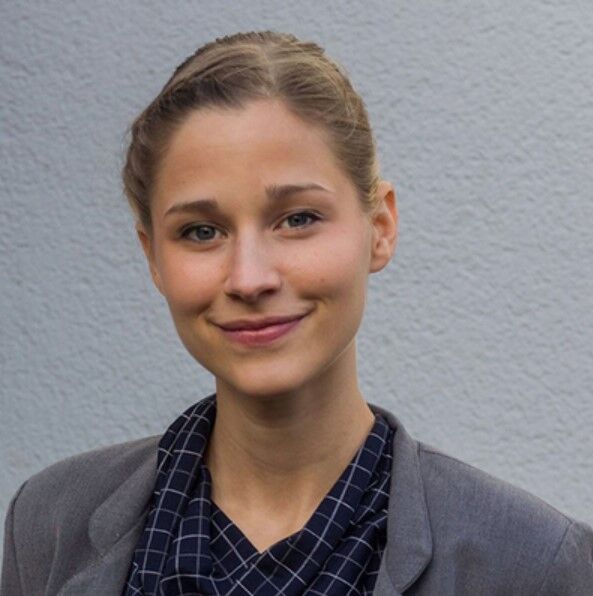 Обложка книги Джулия Эндерс