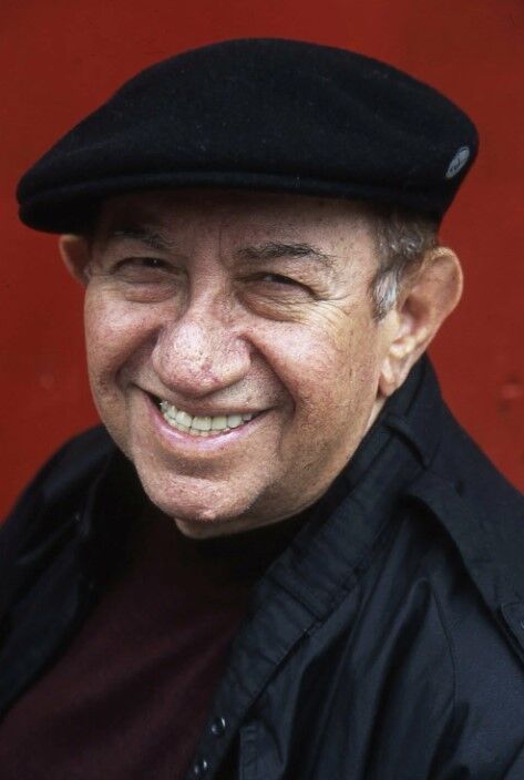 Обложка книги Дэниел Киз