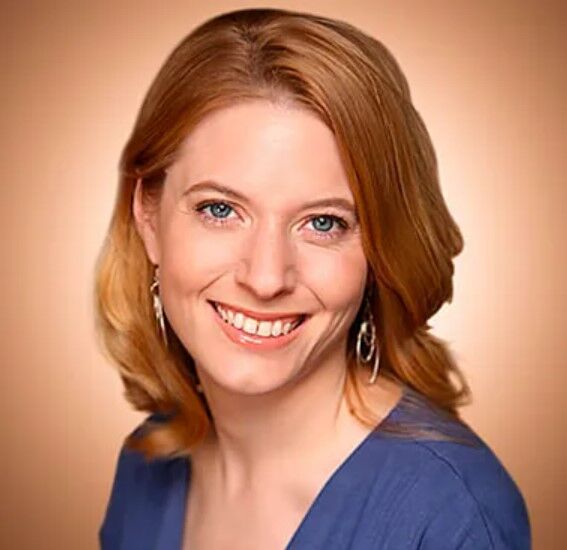 Обложка книги Лора Вандеркам