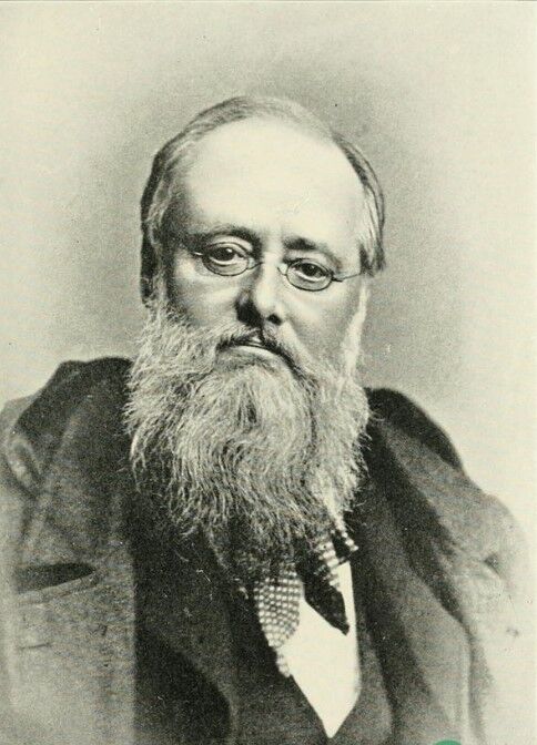 Обложка книги Уилки Коллинз