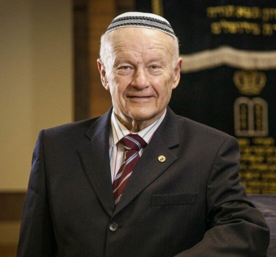 Обложка книги Габриэль Лазаревич Билич