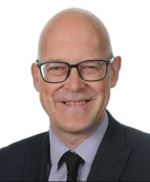 Обложка книги Уилл Уильямс