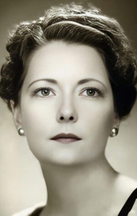 Обложка книги Маргарет Митчелл