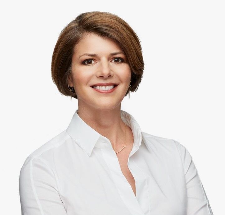 Обложка книги Эми Майерс