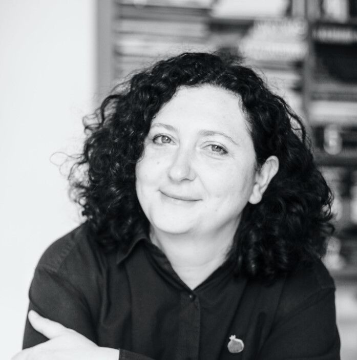 Обложка книги Кортунова Наталья Дмитриевна