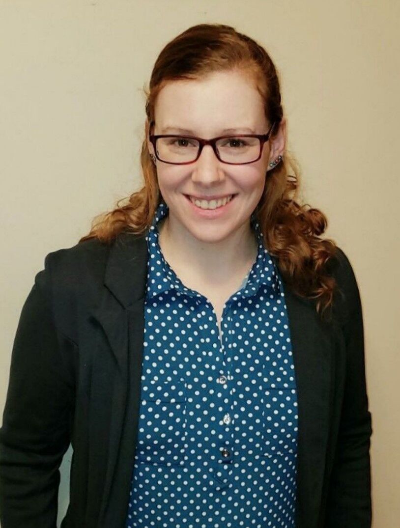 Обложка книги Кристи Вагнер