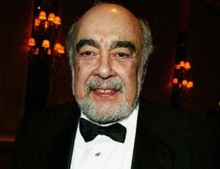 Обложка книги Айра Левин