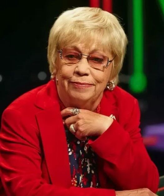 Обложка книги Басовская Наталия Ивановна