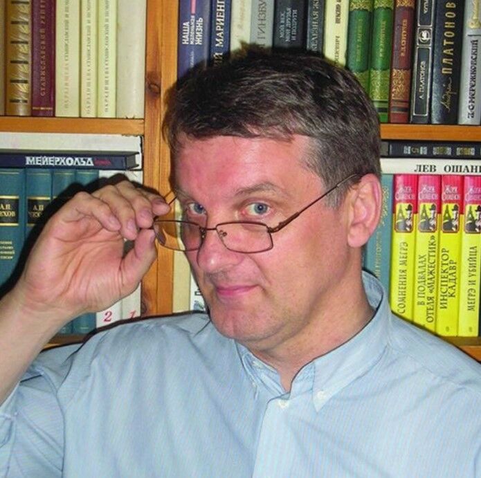 Обложка книги Серж Нонтэ