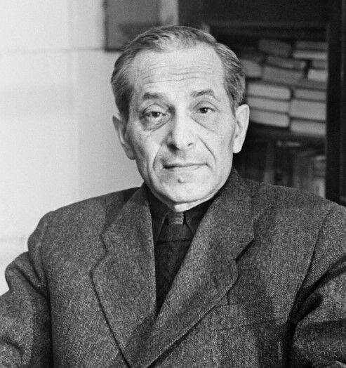 Обложка книги Зощенко Михаил Михайлович