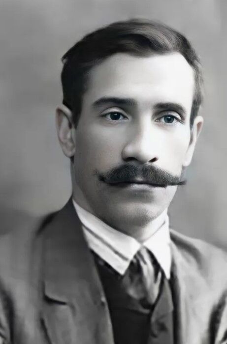 Обложка книги Грин Александр Степанович