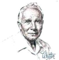 Обложка книги Уолтер Фостер Т.